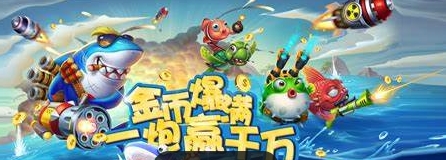 微信截图_20241109165423.png